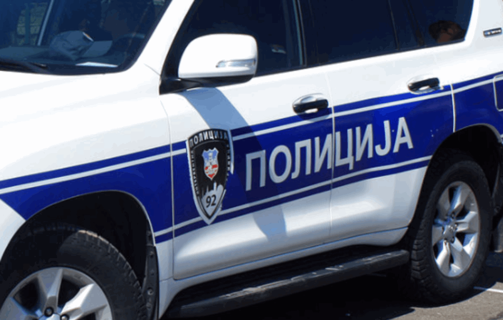 Masovna tuča u tržnom centru Galerija: Troje povređenih, učesnici odbijali da sarađuju sa policijom